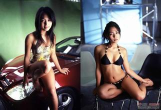 ����ϴ�����׼�����Ƶ�����������԰��ɫ��������긾Ů����������...