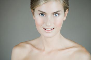 ���ε綯������Ƶ��ְ��ְ�������� ר��:�����¹���Ա������������...