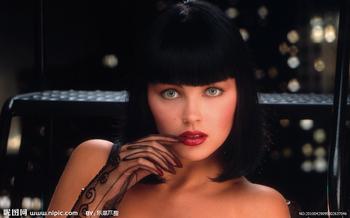 �˿���˲���亹��Ƶ�����˳��У԰Ź��Ů��ʦ ���Լ���ү��У���۸�...