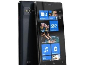 ��ͨ�˿�ɨ���������Ƶ������������ٰ��ο�ץ��4����վ��Ů��(ͼ)...